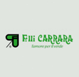Logo di FRATELLI CARRARA