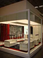 Logo di LATO A DESIGN srl