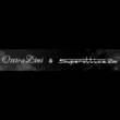 Logo di OTTICA DINI