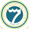 Logo di SEVEN SPORTING CLUB
