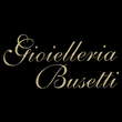 Logo di GIOIELLERIA BUSETTI