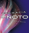 Logo di FARMACIA NOTO