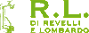 Logo di R.L.