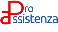 Logo di PRO ASSISTENZA SOCIETA' COOPERATIVA SOCIALE