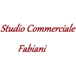 Logo di STUDIO COMMERCIALE FABIANI