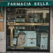 Logo di FARMACIA SELLA