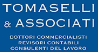 Logo di STUDIO TOMASELLI