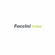 Logo di FACCINI PULIZIE