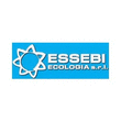 Logo di ESSEBI ECOLOGIA