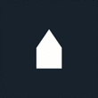 Logo di GAMBARATO ARREDAMENTI