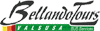 Logo Logo