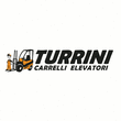 Logo di TURRINI CARRELLI ELEVATORI