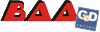 Logo di MOBILI BAA'