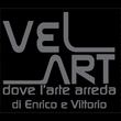 Logo di VELART