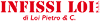 Logo di INFISSI LOI SAS