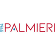 Logo di PALMIERI E C. SAS