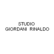 Logo di STUDIO GIORDANI RINALDO