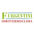 Logo di FURGENTINI