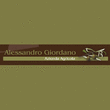 Logo di AZIENDA AGRICOLA GIORDANO ALESSANDRO