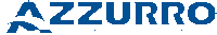 Logo di AZZURRO SHOPPING CENTER