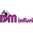 Logo di DM INFISSI