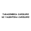 Logo di TABACCHERIA CAPOLUPO
