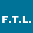 Logo di F.T.L. FORNITURE TAPPEZZERIE LATINA