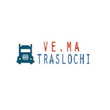Logo di TRASLOCHI VE.MA.