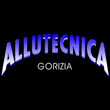 Logo di ALLUTECNICA
