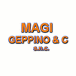 Logo di MAGI GEPPINO