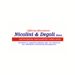 Logo di NICOLINI & DEGOLI