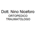 Logo di NICEFORO DR. ANTONINO