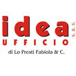 Logo di IDEA UFFICIO