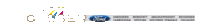 Logo di AUTO GASSER CARROZZERIA AUTORIZZATA FORD