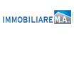 Logo di IMMOBILIARE M.A.