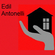Logo di EDIL ANTONELLI