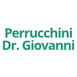 Logo di PERRUCCHINI DR. GIOVANNI