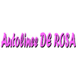 Logo di AUTOLINEE DE ROSA