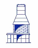 Logo di MONTORI GIORGIO