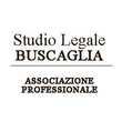 Logo di STUDIO LEGALE BUSCAGLIA