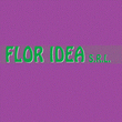 Logo di FLOR IDEA