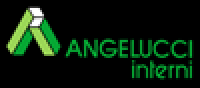 Logo di ANGELUCCI INTERNI