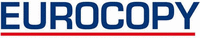 Logo di EUROCOPY