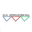 Logo di O.L.S. LAPIDELLATURA SRL