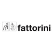 Logo di MOBILIFICIO FATTORINI
