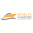 Logo di AMALFI CHARTER