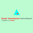 Logo di STUDIO TERMOTECNICO BRACCHI