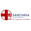 Logo di LA SANITARIA