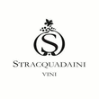 Logo di STRACQUADAINI VINI