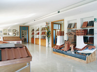 Logo di GAMBALE srl
